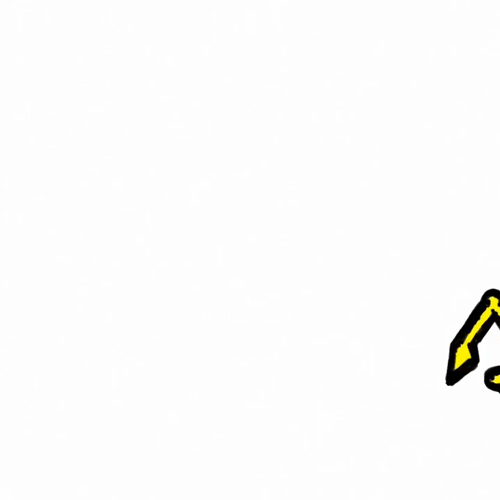 Horsey2.gif