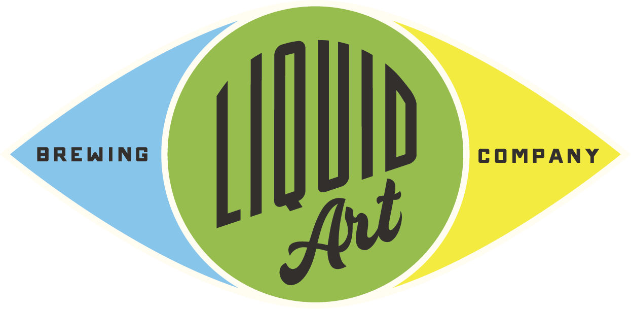 Liquid Art Brewing Company