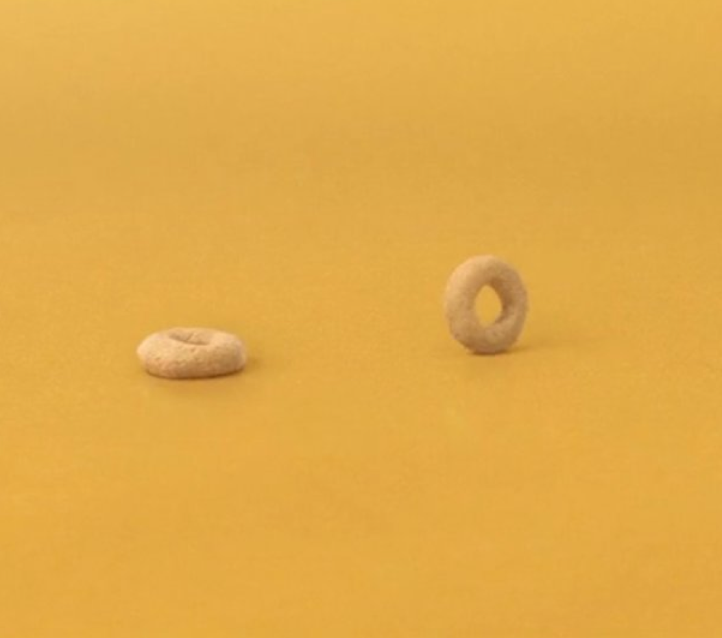 Screen Shot 2014-03-31 at 2.03.05 PM.png