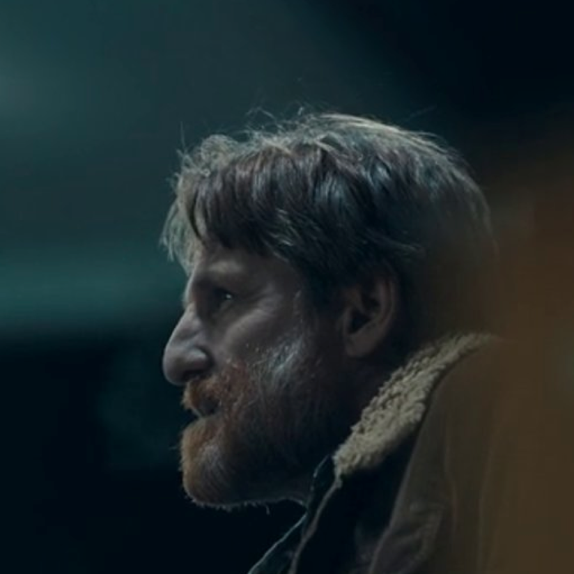 Screen Shot 2014-06-06 at 10.04.43 AM.png