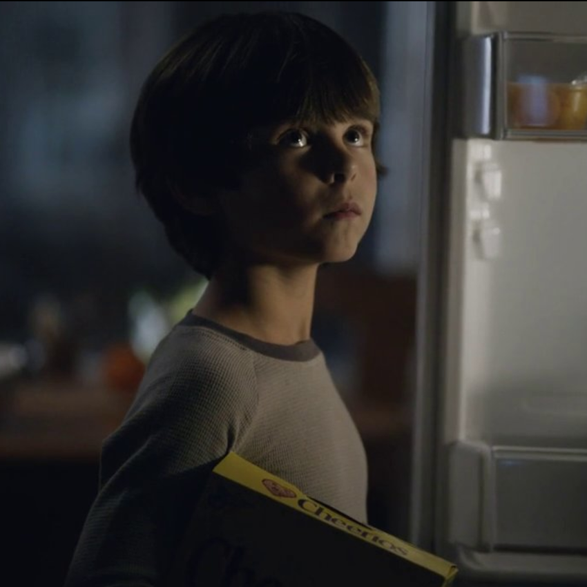 Screen Shot 2014-06-06 at 10.04.26 AM.png