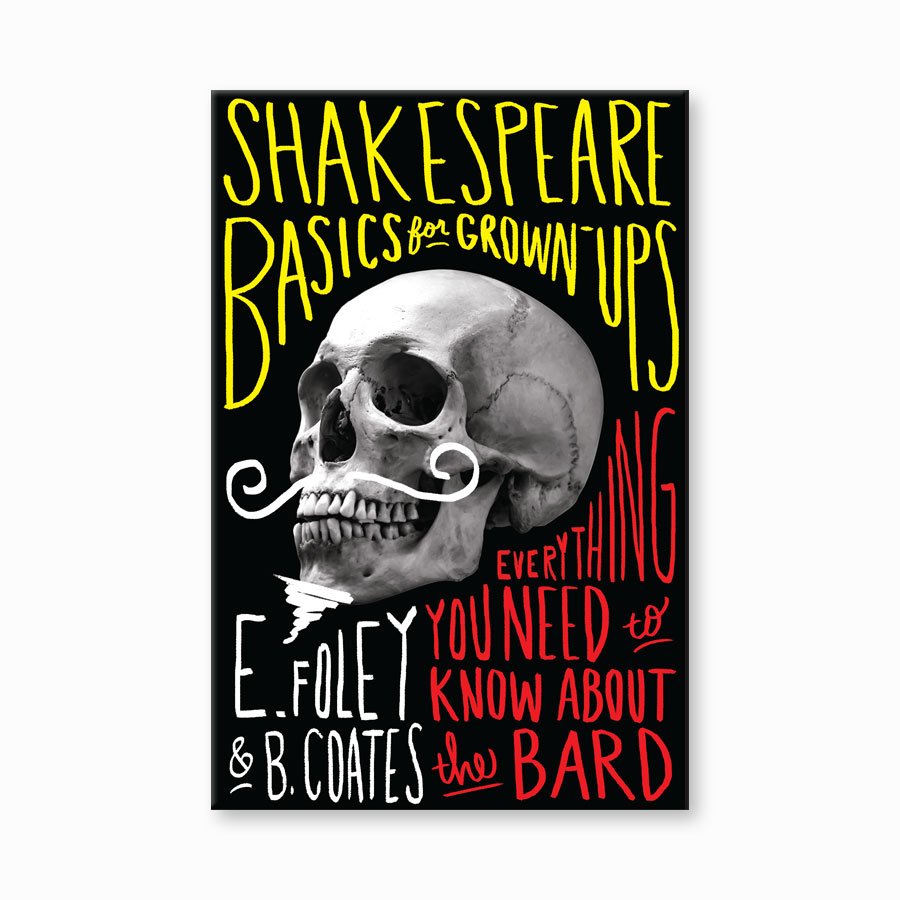 NEW_Shakespeare-Skull.jpg