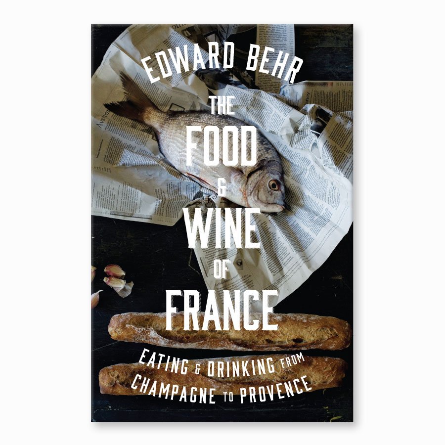 The-Food-and-Wine-of-Franche_Web.jpg