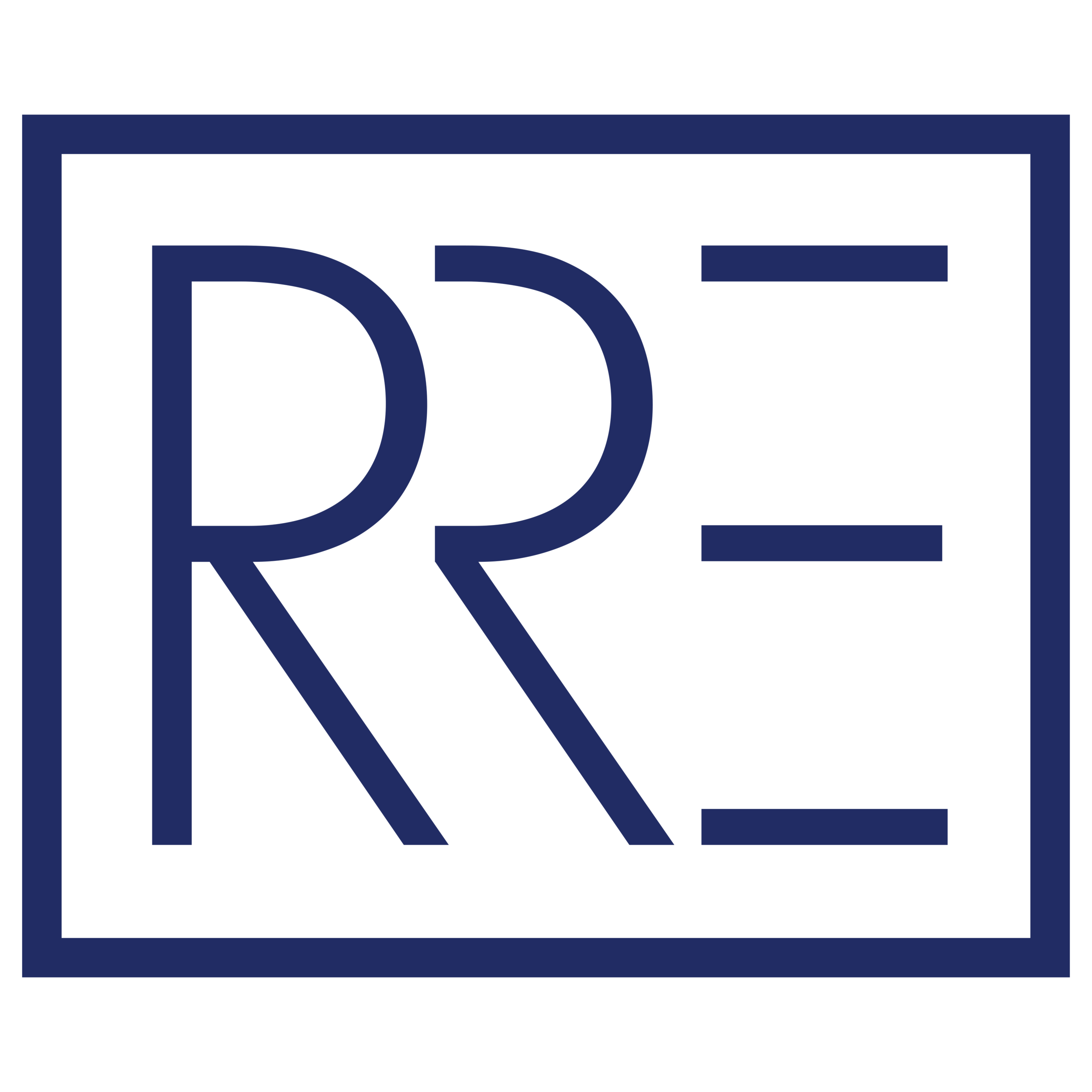 Roper Real Estate