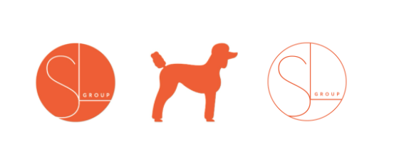 SL Group Re-Branding