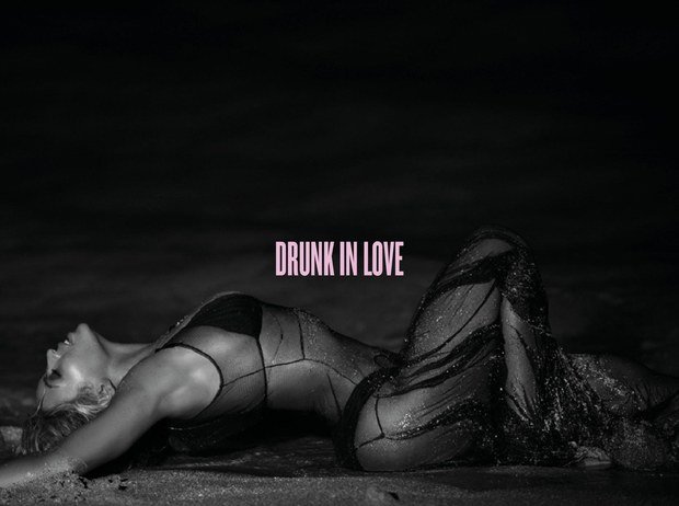 beyonce-drunk-in-love-cover.jpg