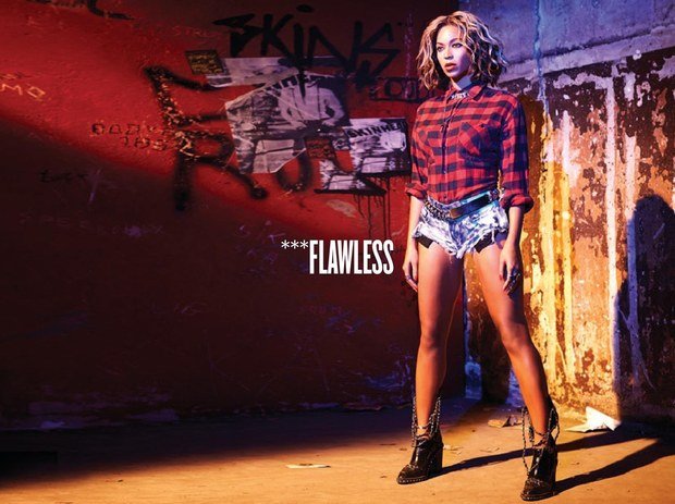 beyonce-flawless-cover.jpg