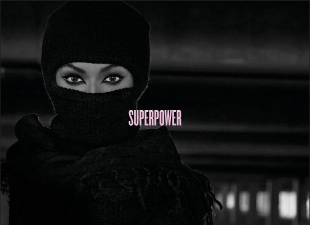 beyonce-superpower-cover.jpg