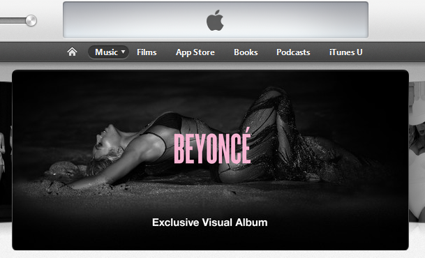 beyonce-itunes-home-page.png