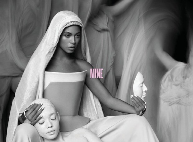 beyonce-mine-cover.jpg