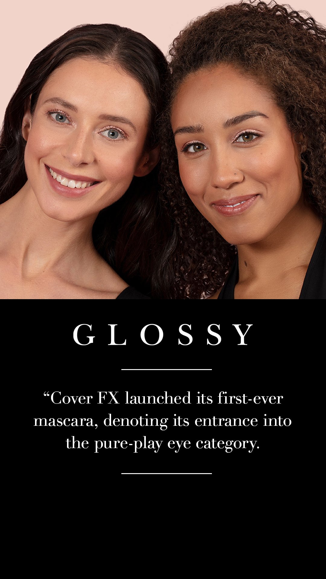 080921_Mascara-Press-Reviews_story_Glossy_2.jpg