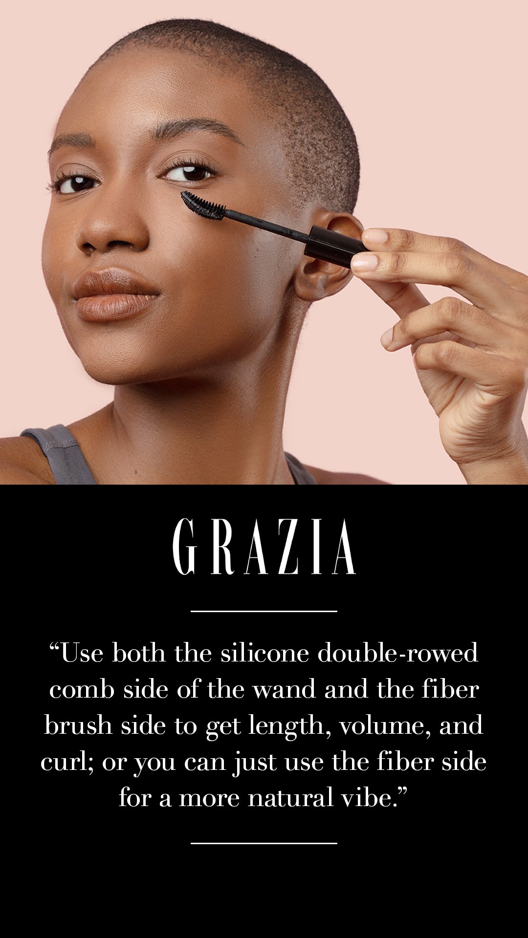 080921_Mascara-Press-Reviews_story_Grazia.jpg