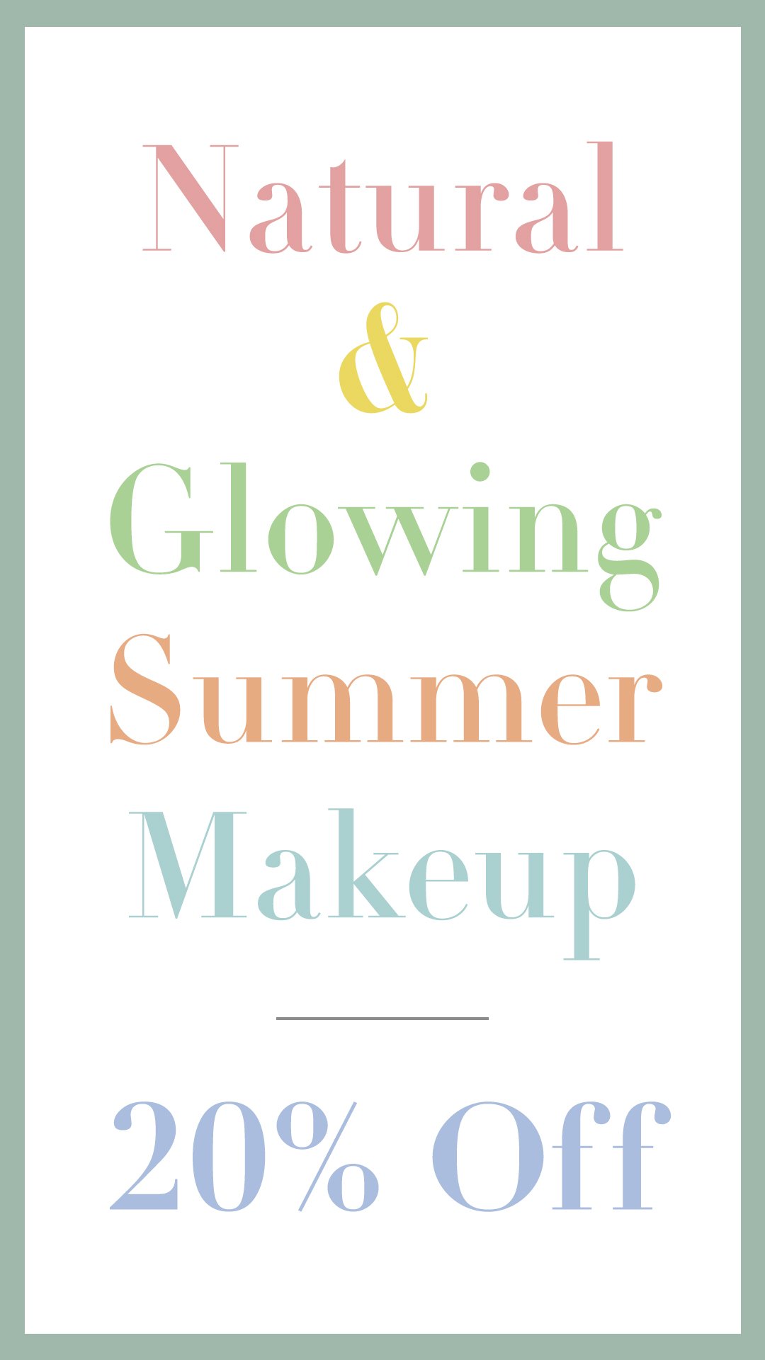 072221_GlowySummerMakeup_20Off_1.jpg