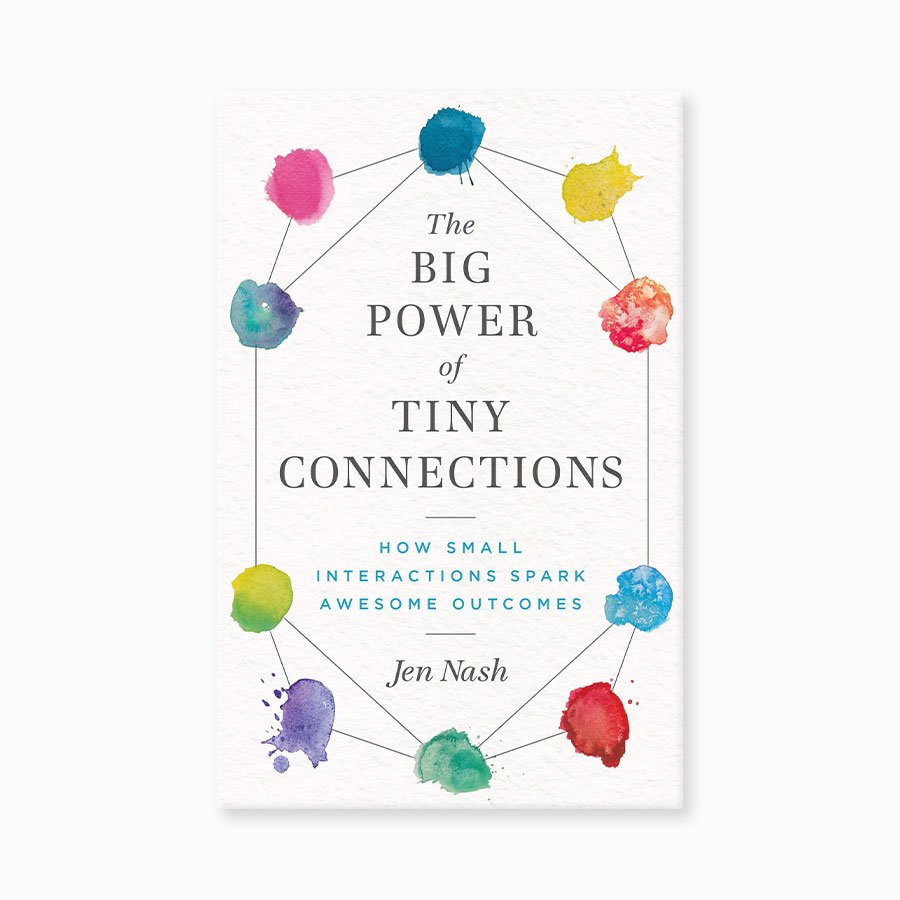 The-Big-Power-of-Tiny-Connections_F5.jpg