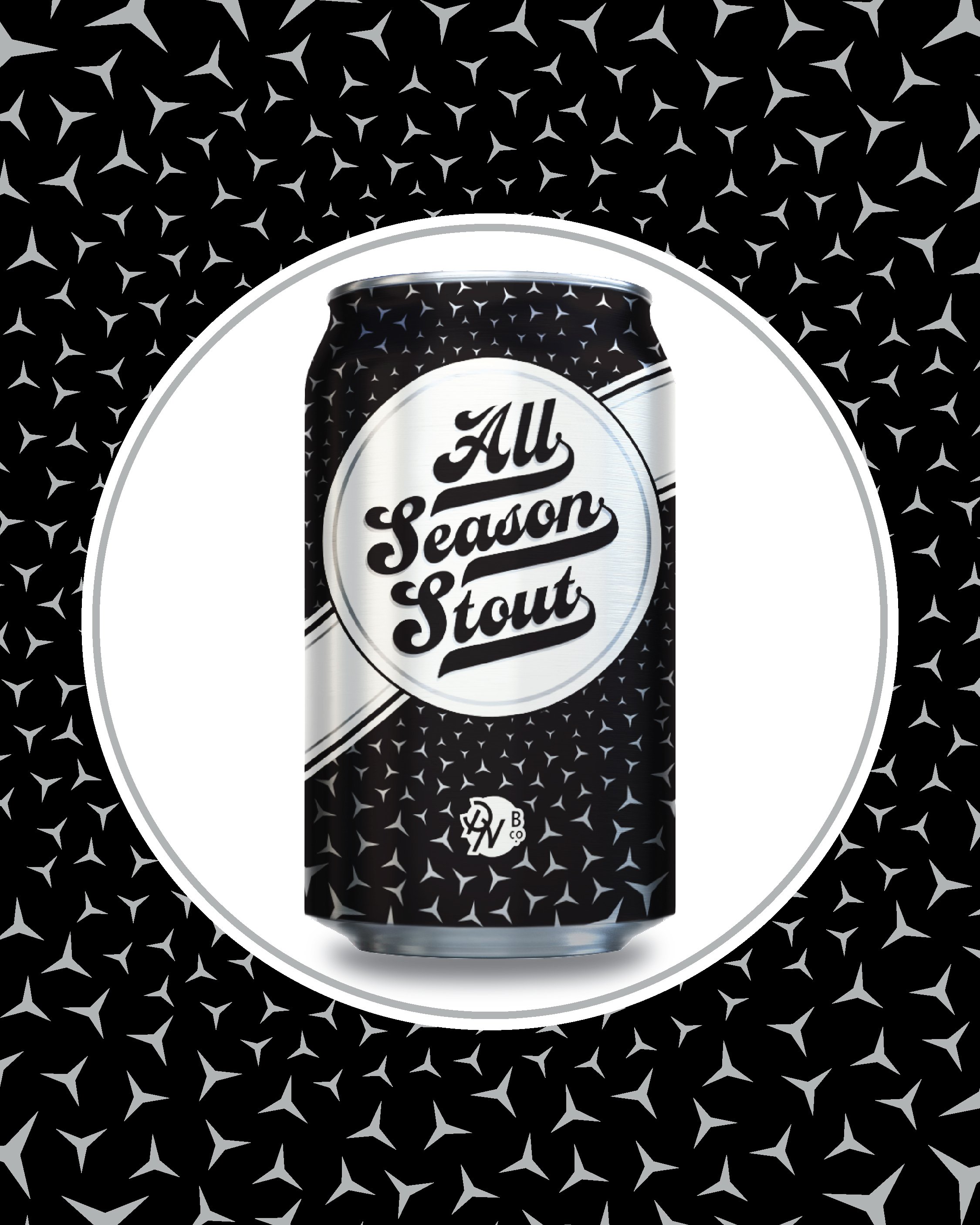 Sales Assets_Social_All Seasons Stout.jpg