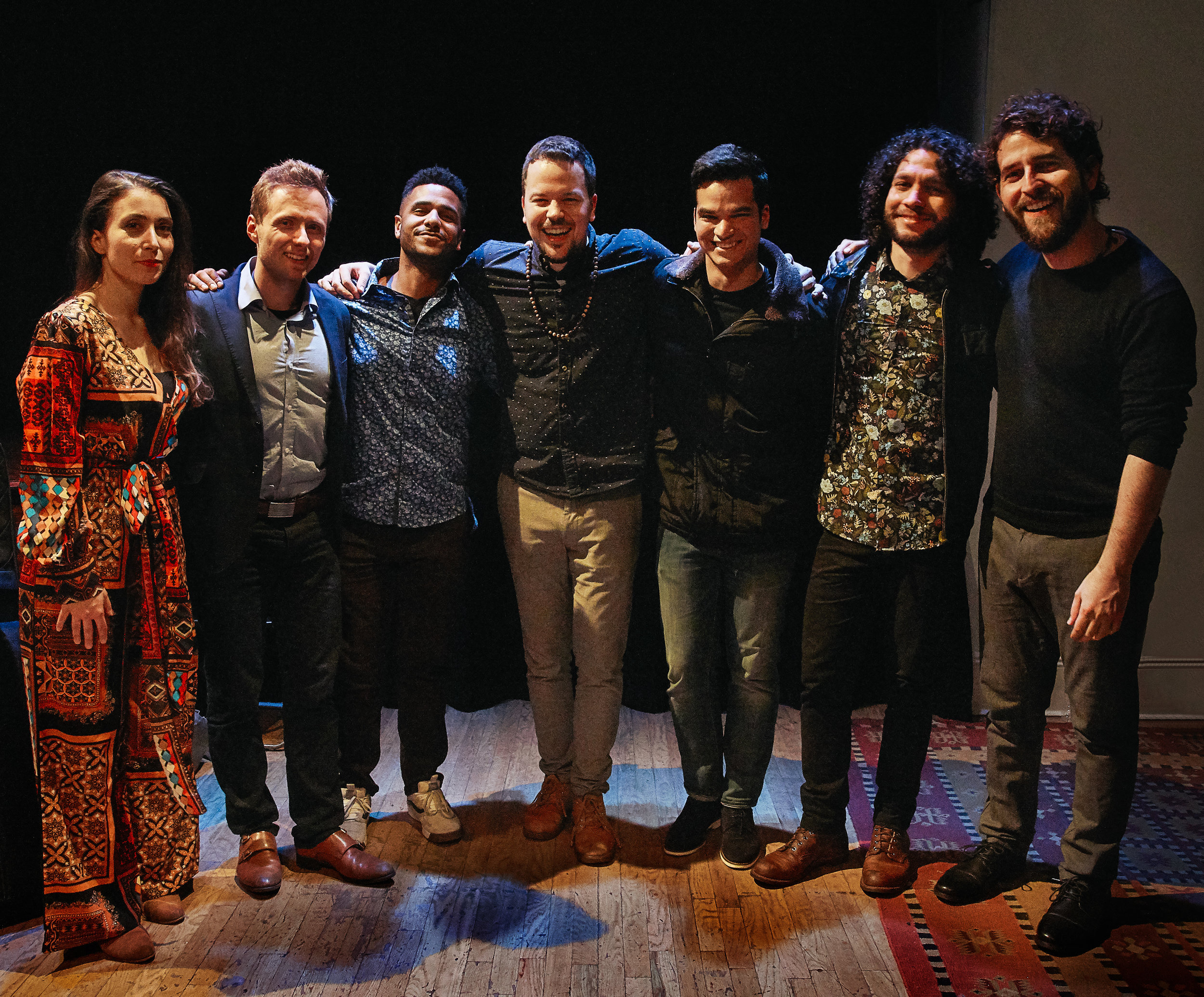 Band photo.jpg