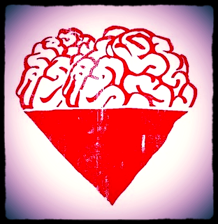love-brain-1.jpg