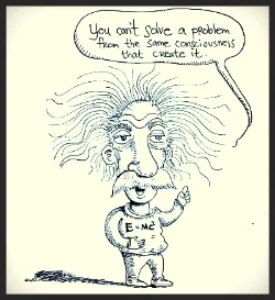 einstein-consciousness.jpg