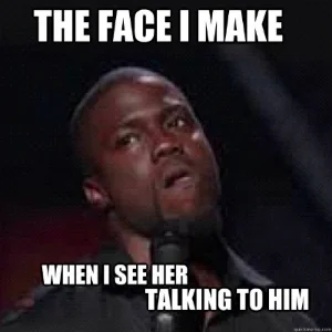 jealous.jpg