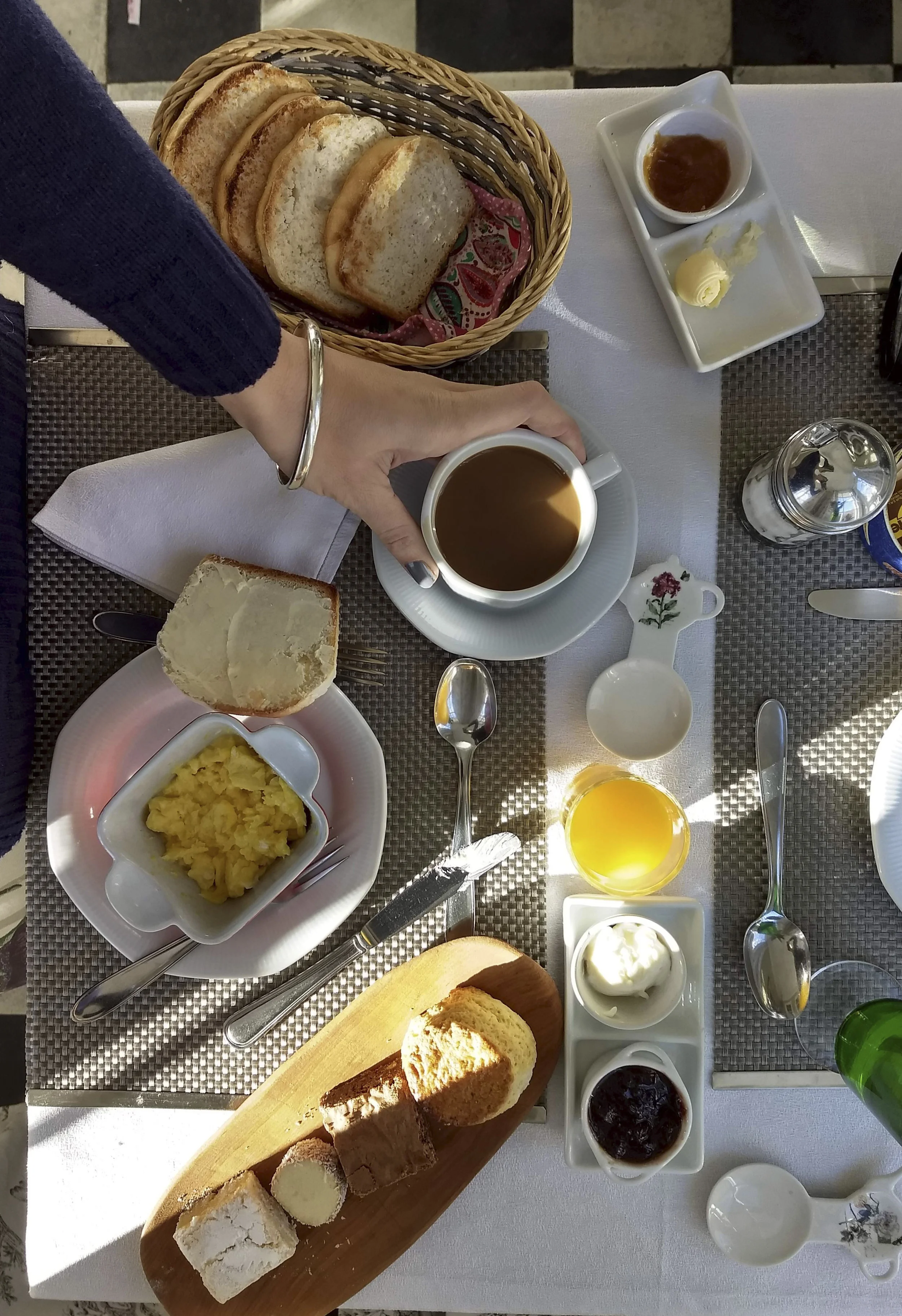 desayuno.jpg