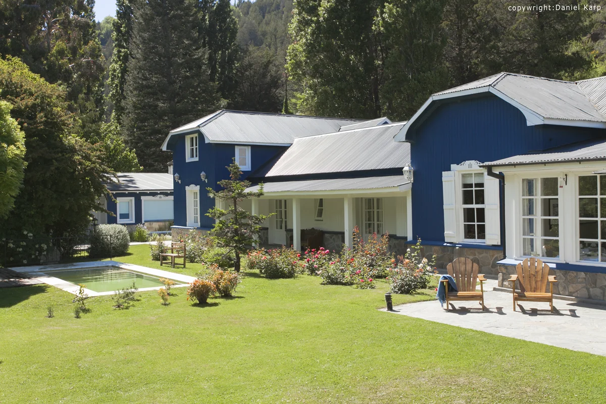 Exterior-web-DK.jpg