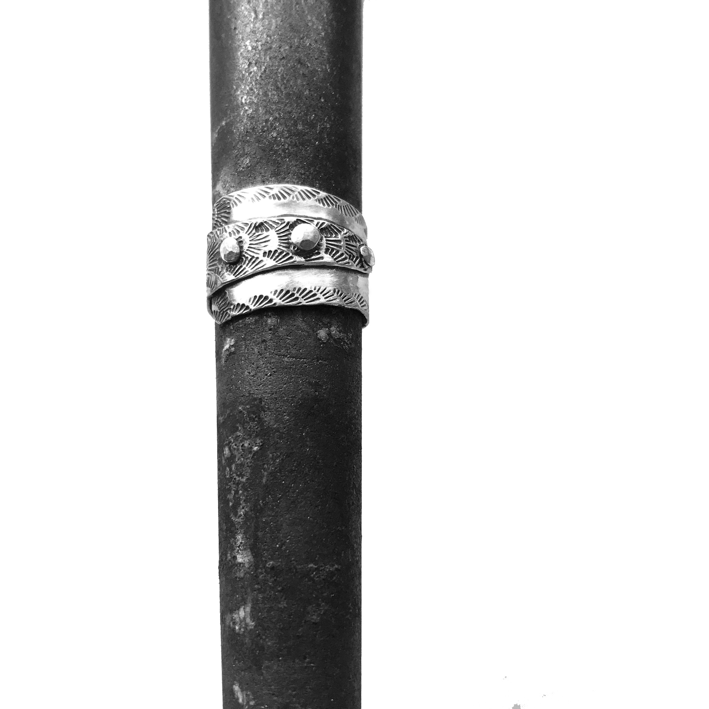 LayerRingPOW14-02R1bw.jpg