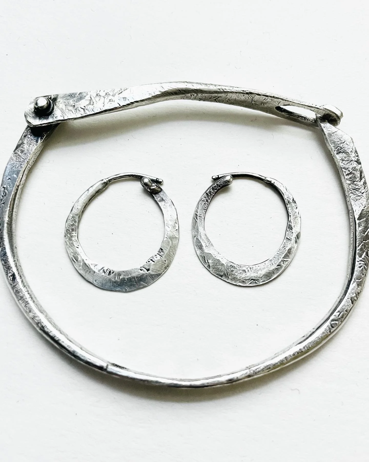 Ponomo Tension Cuff and mini Hoops 2021.JPG