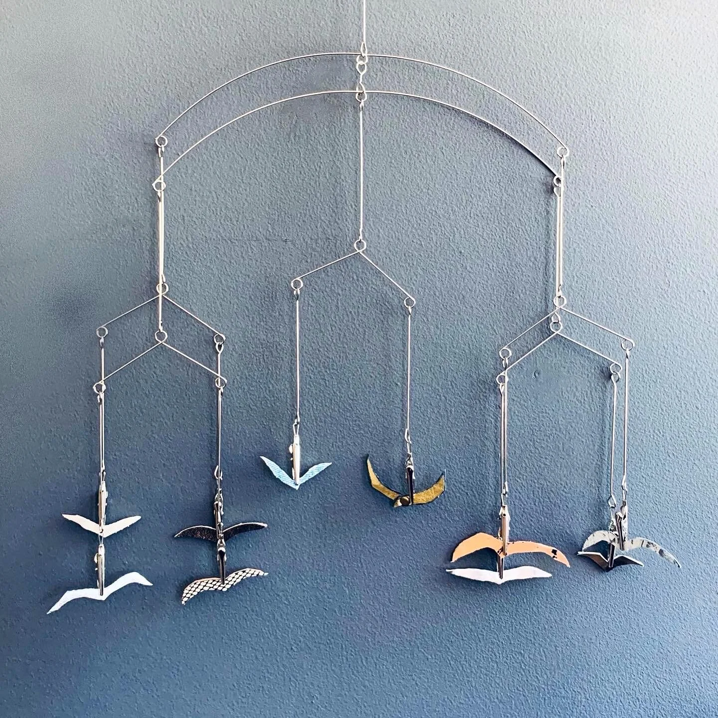 48F2ABC4-4728-4A78-9CA4-6749C5E9F4DB