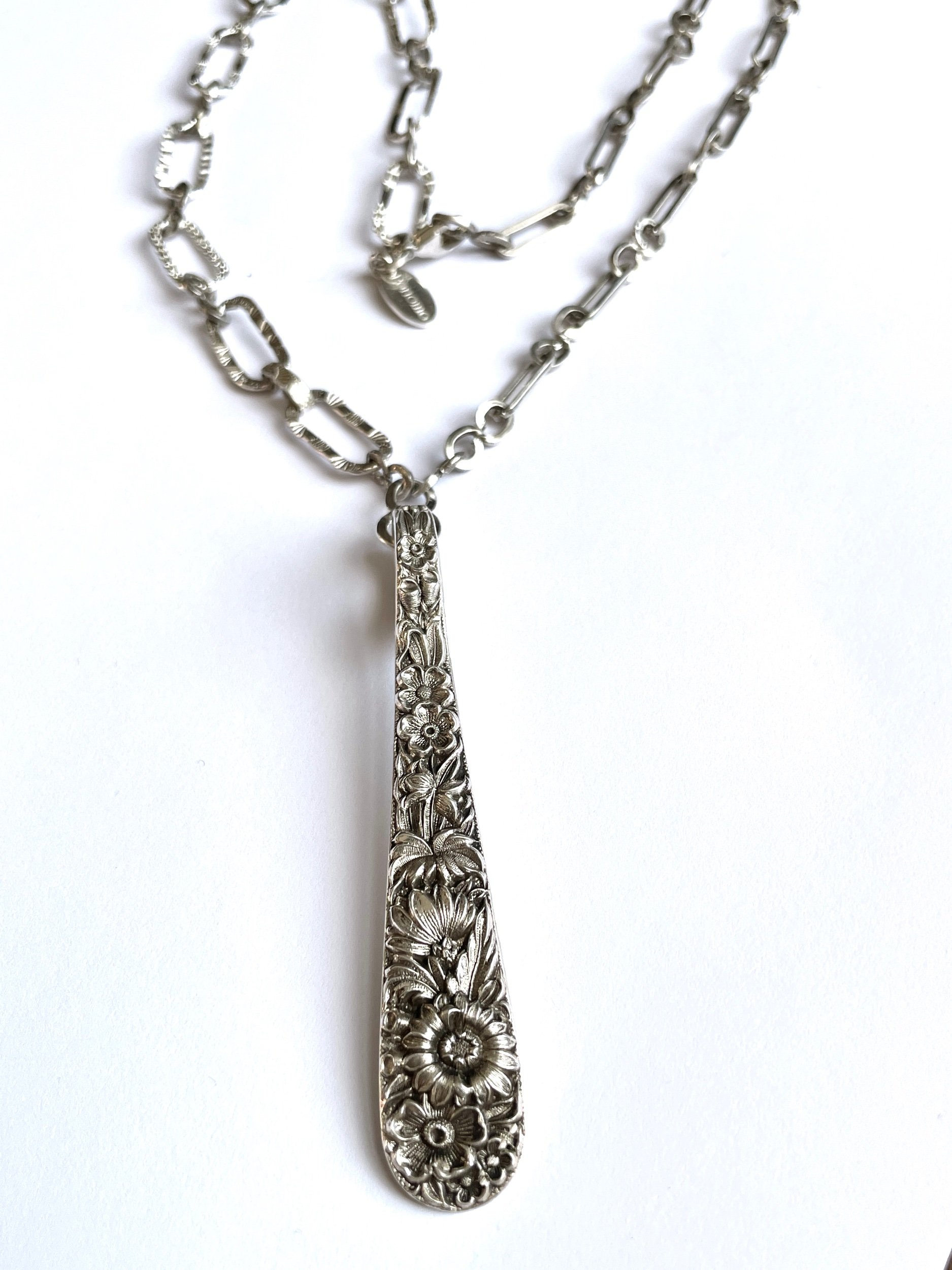 Floral Spoon Necklace N12 detail.jpeg