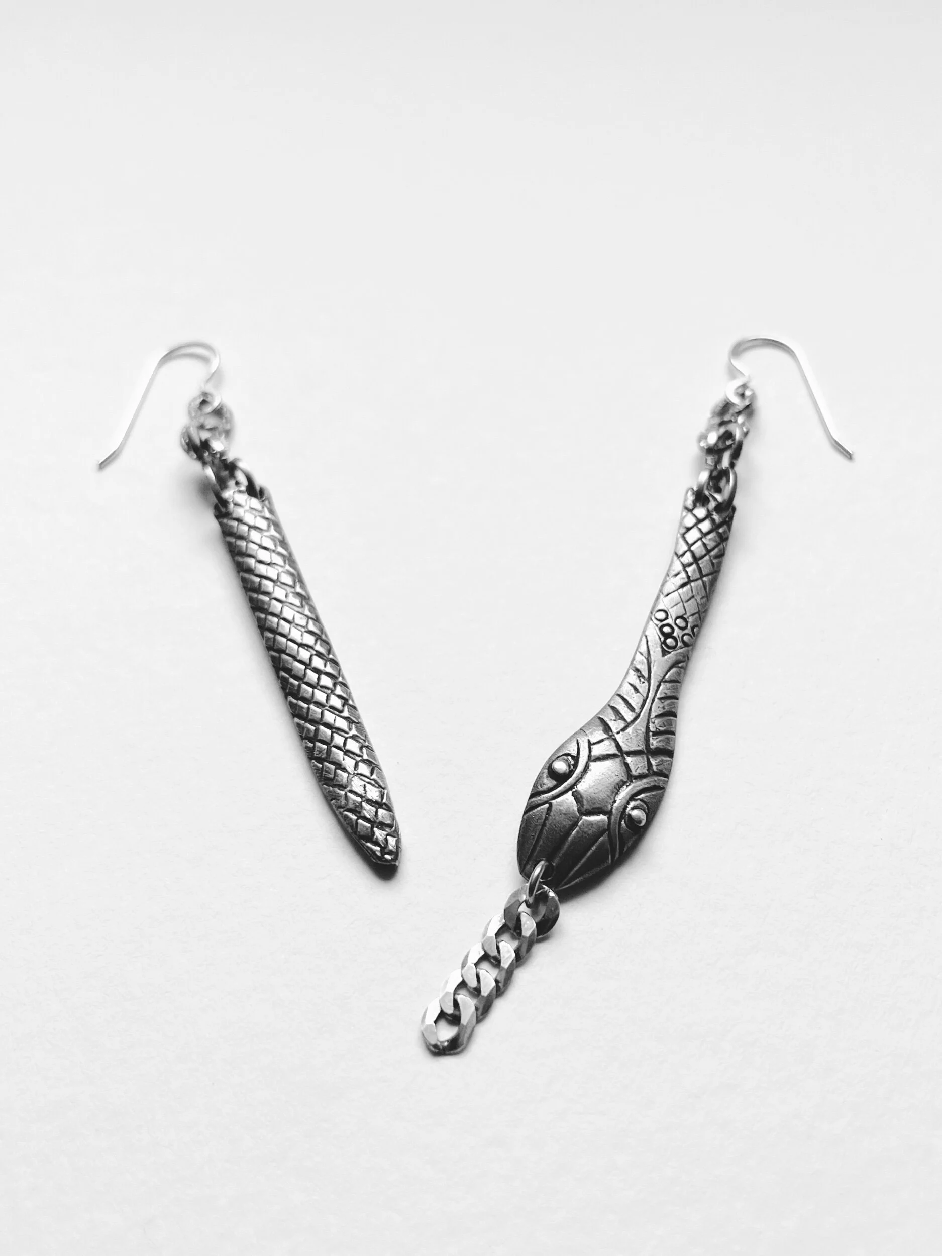 54629B46-662A-4931-8FF6-14B4E5D7B8E4