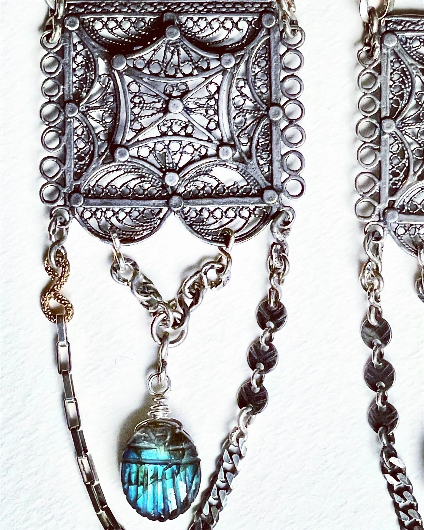 DAC0070E-833C-418A-809F-CA9AF1E12ACA