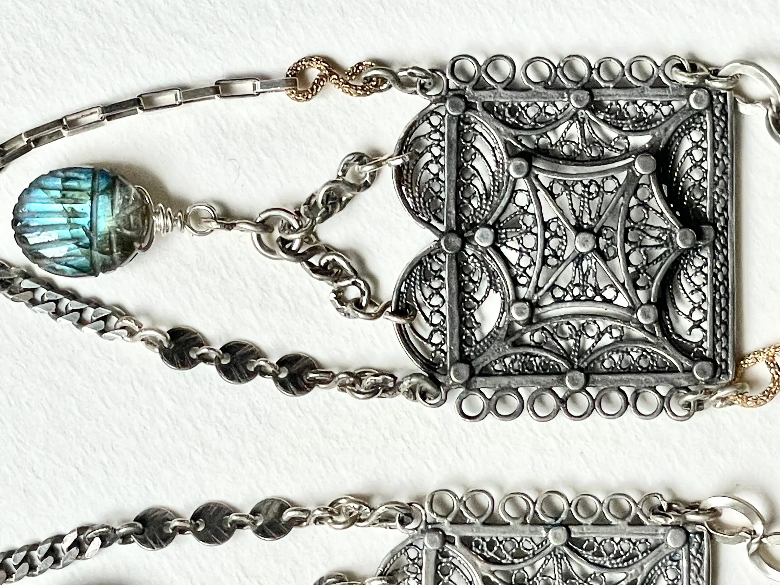 A5A27112-DE6A-44E5-8F55-5F36615A5FE2