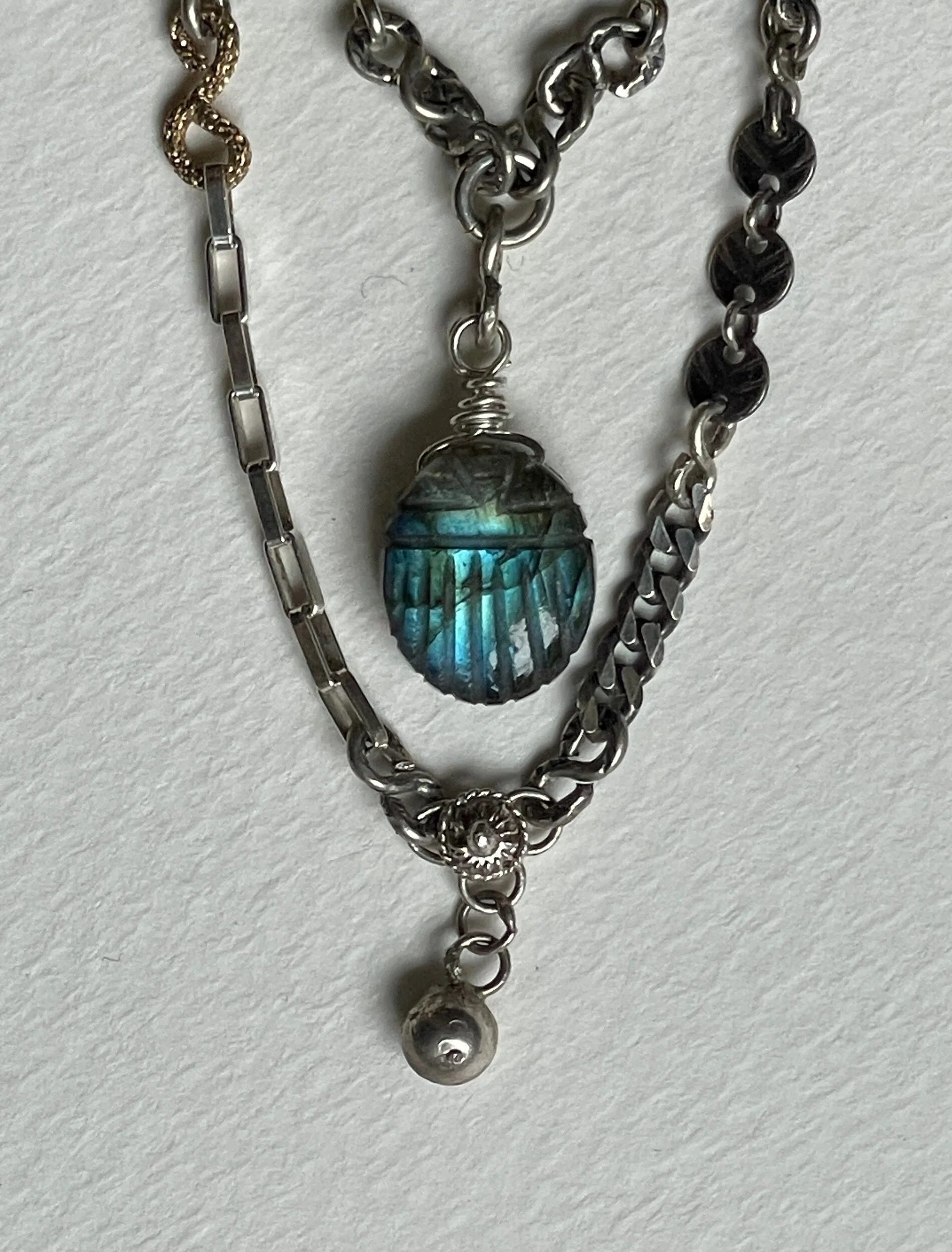 8F4ECCB5-4374-49F3-93A3-1838EC0747A7