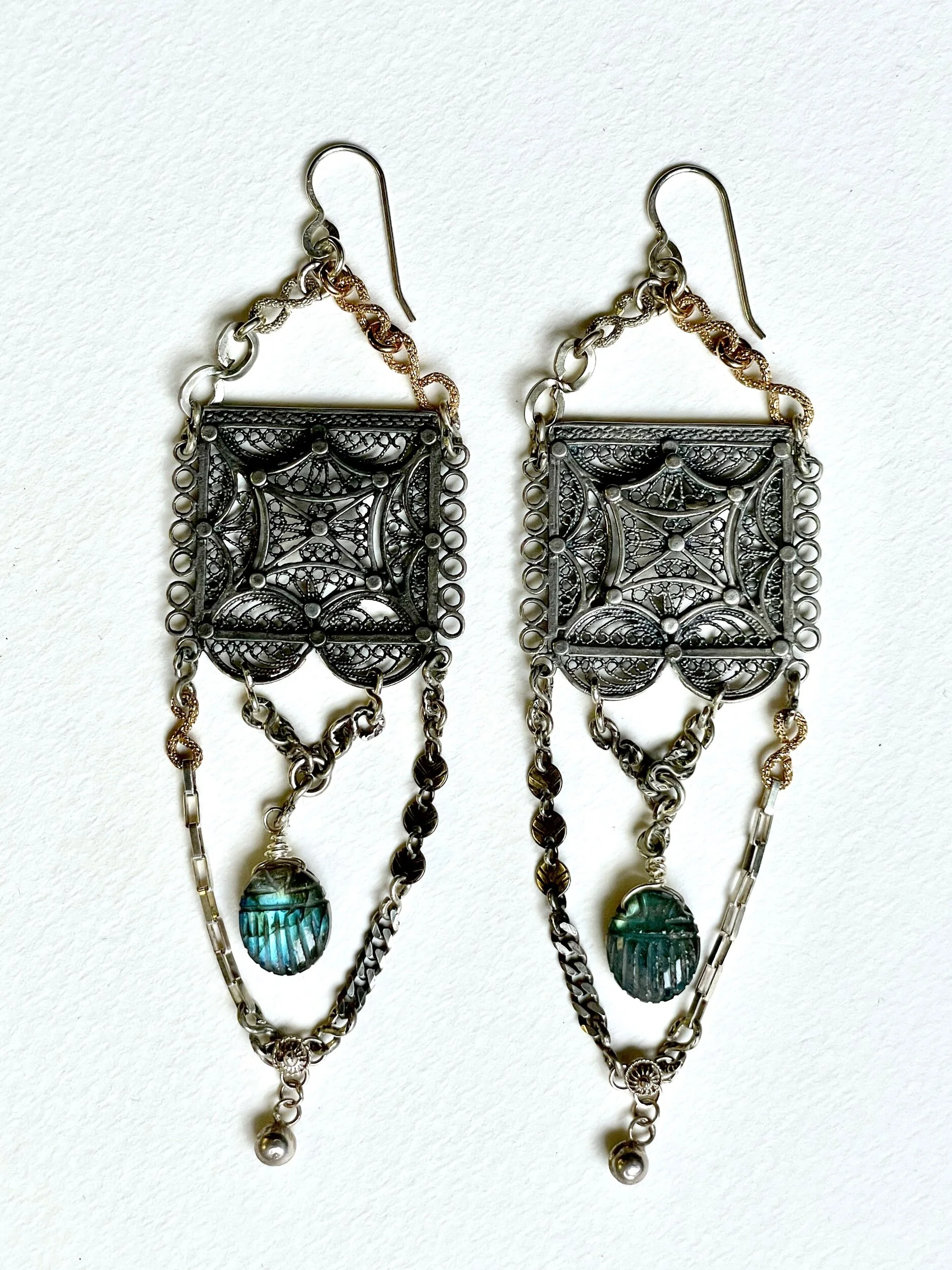 9C5EEAD9-26EB-46CD-B280-27751C40D6DA