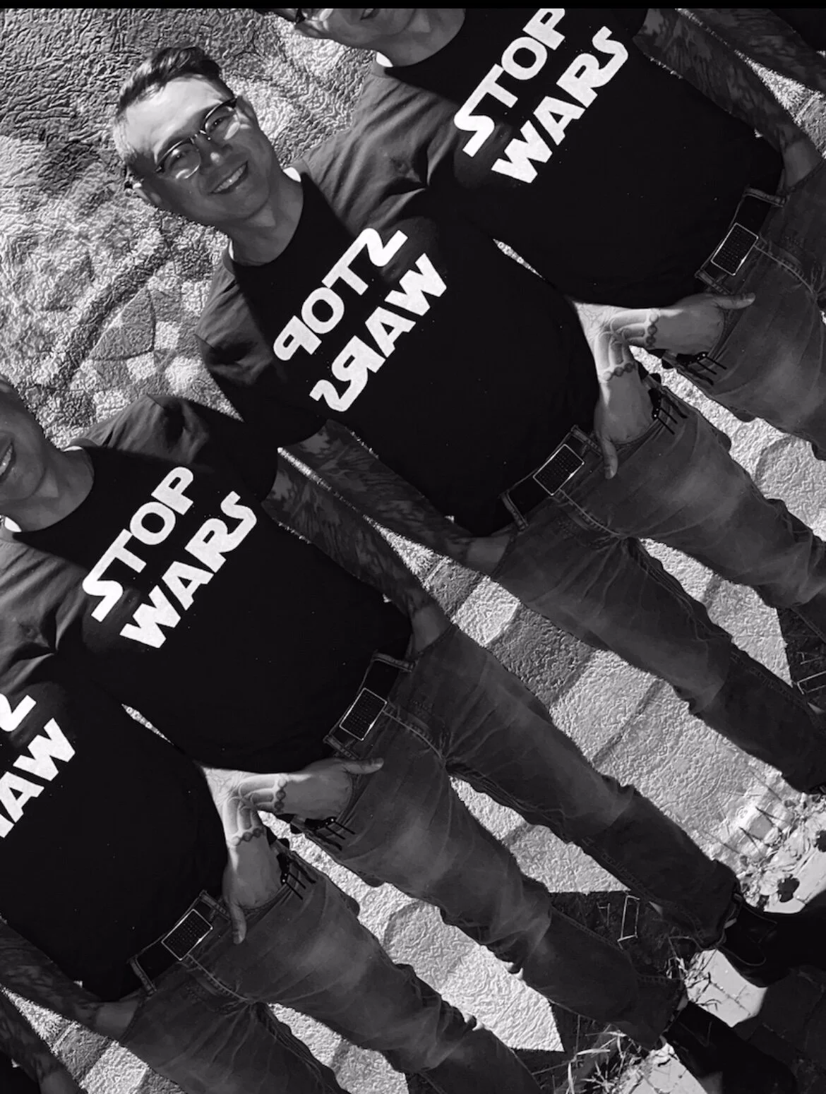 E7596F6F-F896-40D8-9834-7A747A9A1CF1