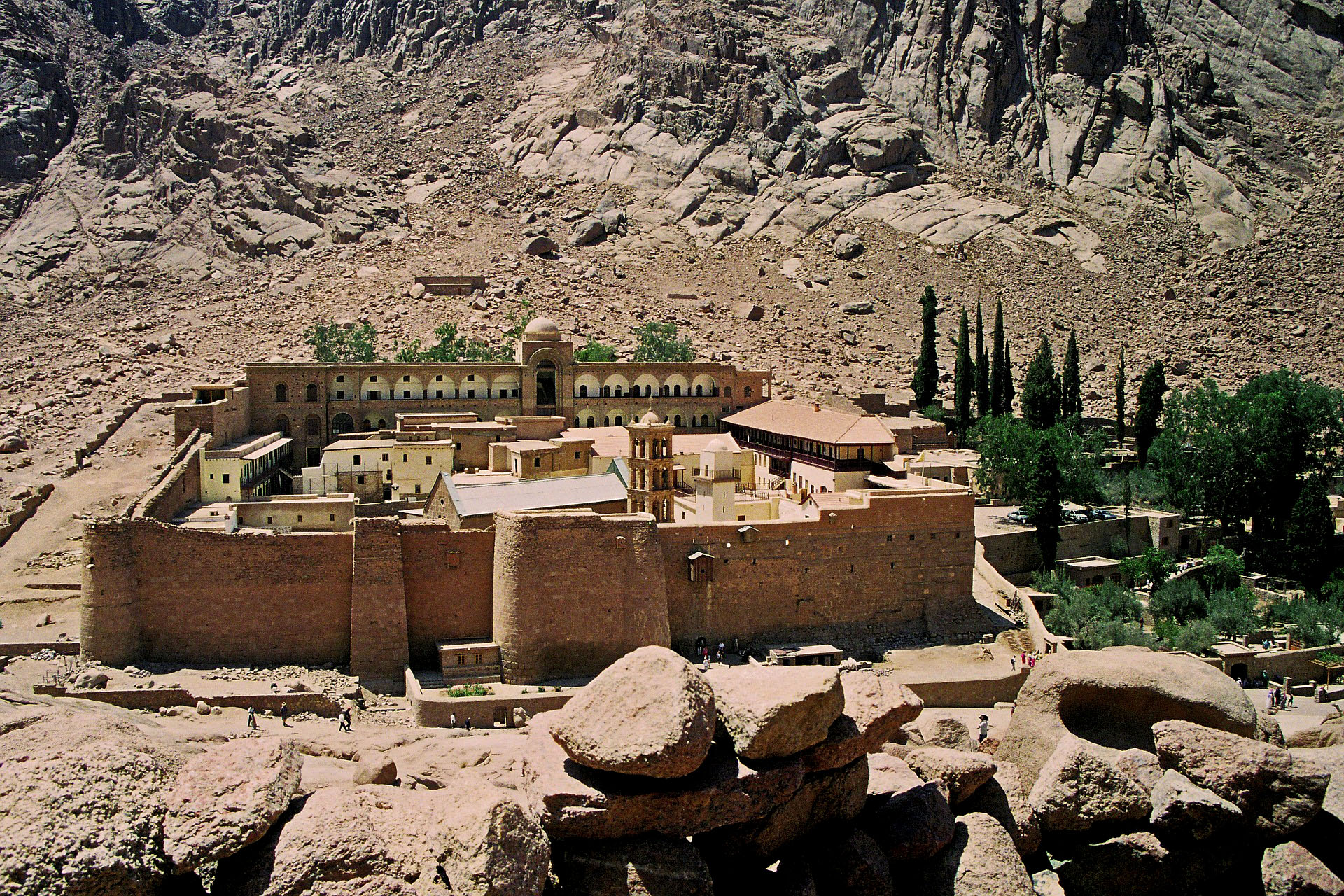 st-catherines-monastery.jpg