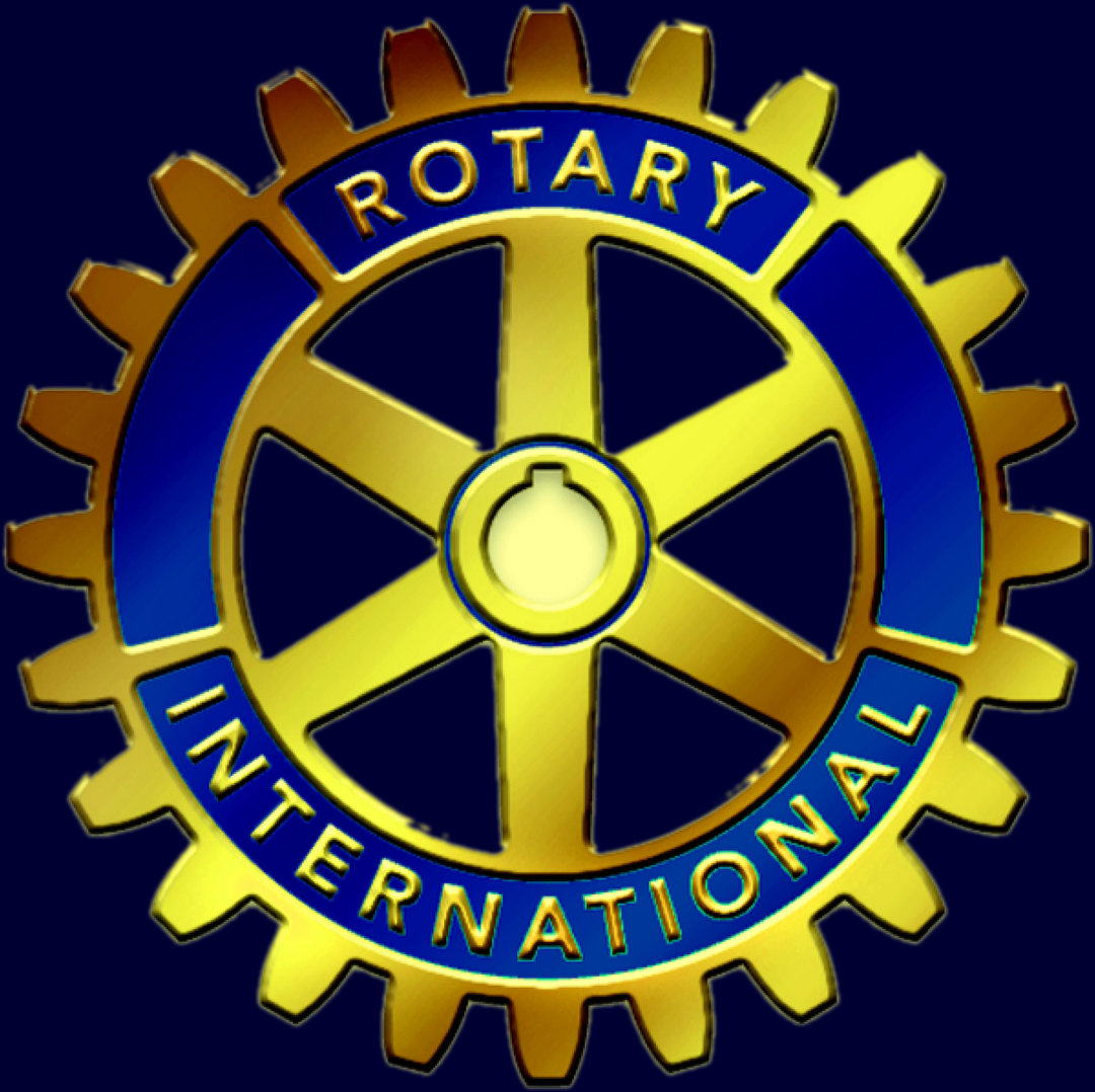 Logo+Rotary+International+-+grande.png