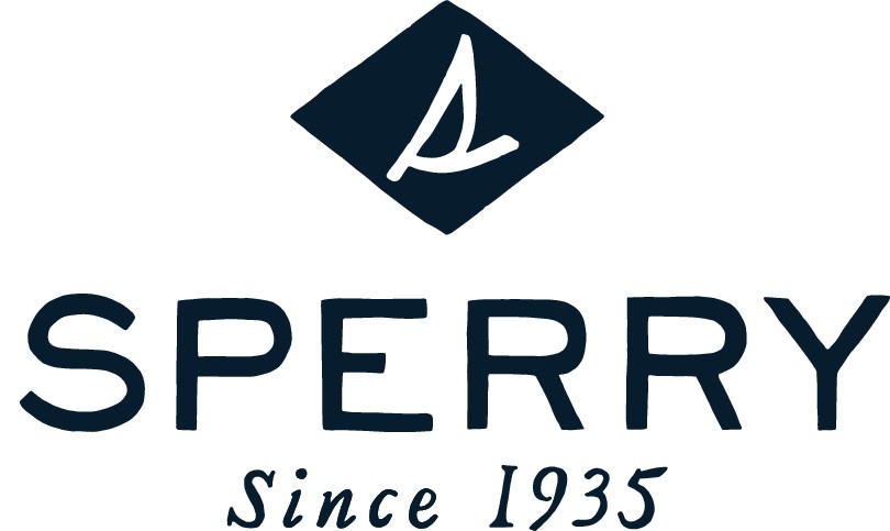 Diamond_Sperry_Since1935_OfficialLogo_PMS_296.jpg