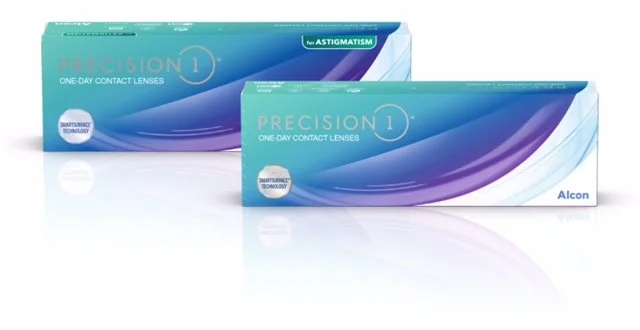 2011032 3D P1_P1FA 30ct front.jpg