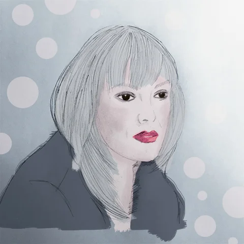 Gwenno by Zona Lewin.jpg