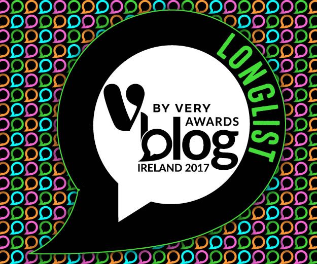 V+for+Very+Blog+Awards+2017_Judging+Round+Button_Longlist.jpg