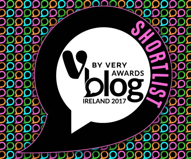 V+for+Very+Blog+Awards+2017_Judging+Round+Button_Shortlist.jpg