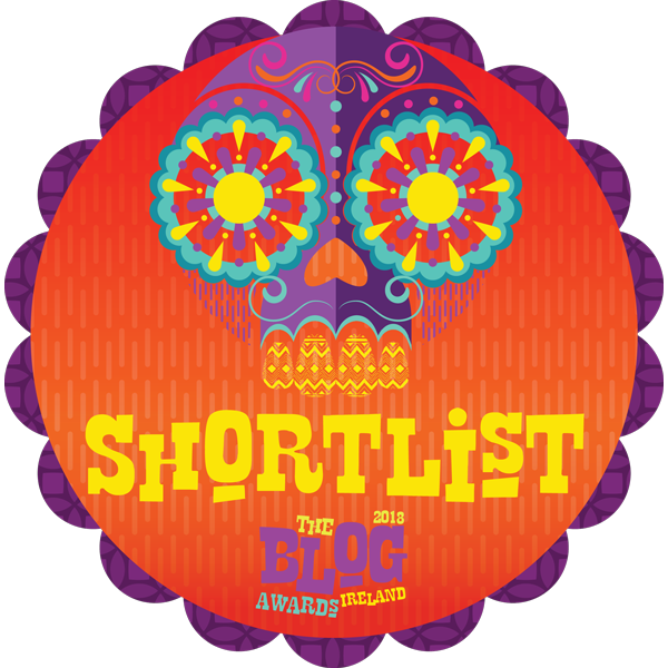 Blog-Awards-2018-Alebrije-MPU_Short-List.png