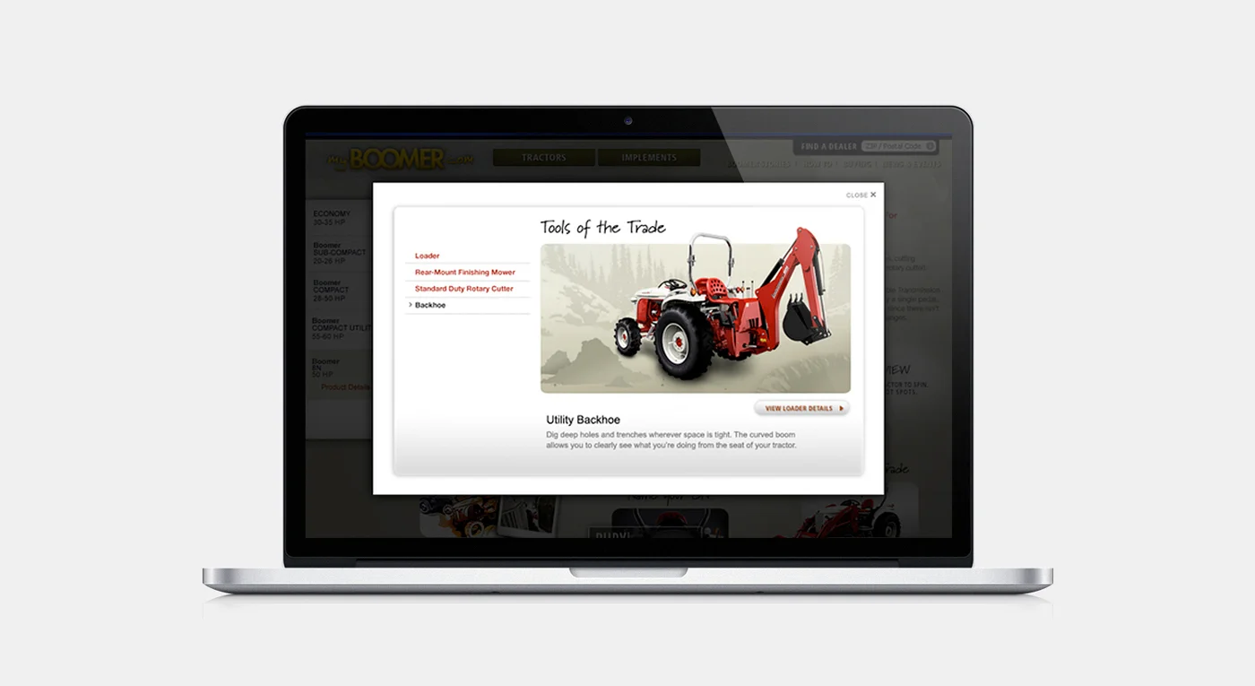mobile_application_UI_visual_designer_UX_Chicago3.jpg