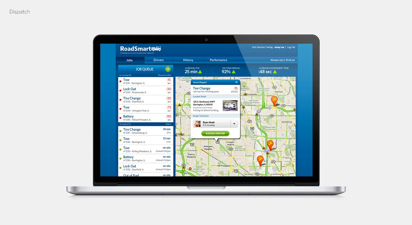 mobile_application_UI_visual_designer_UX_Chicago3.jpg