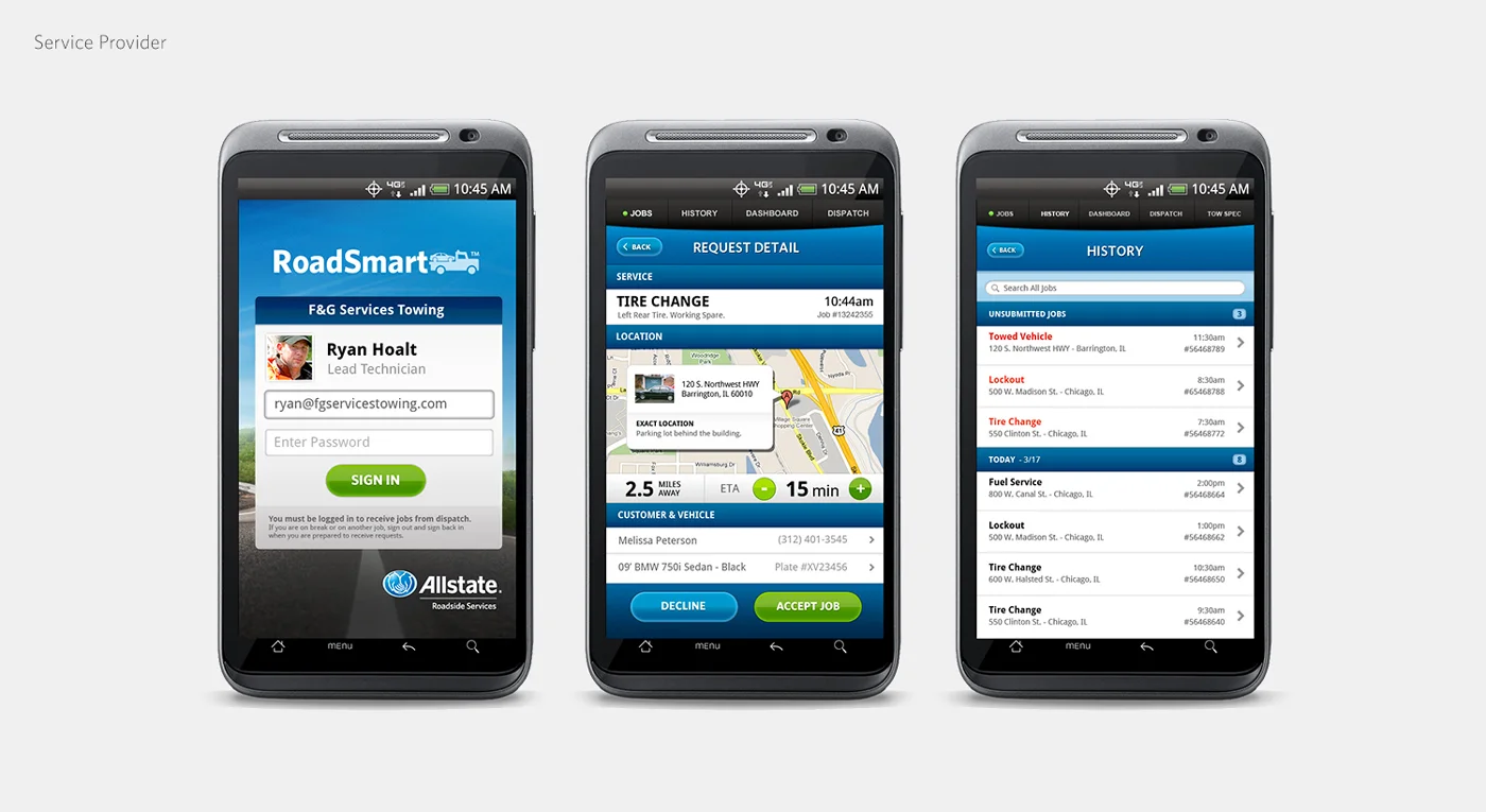 mobile_application_UI_visual_designer_UX_Chicago5.jpg