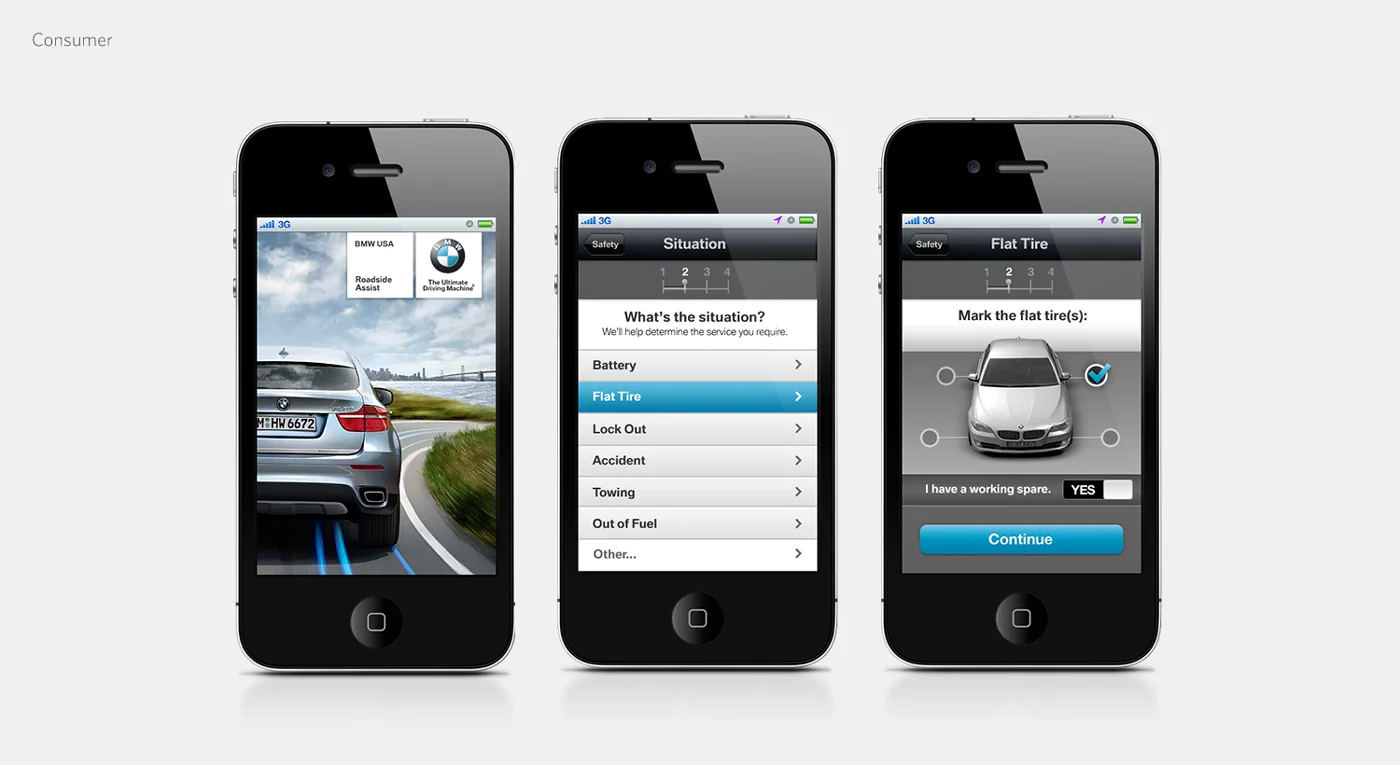 mobile_application_UI_visual_designer_UX_Chicago1.jpg