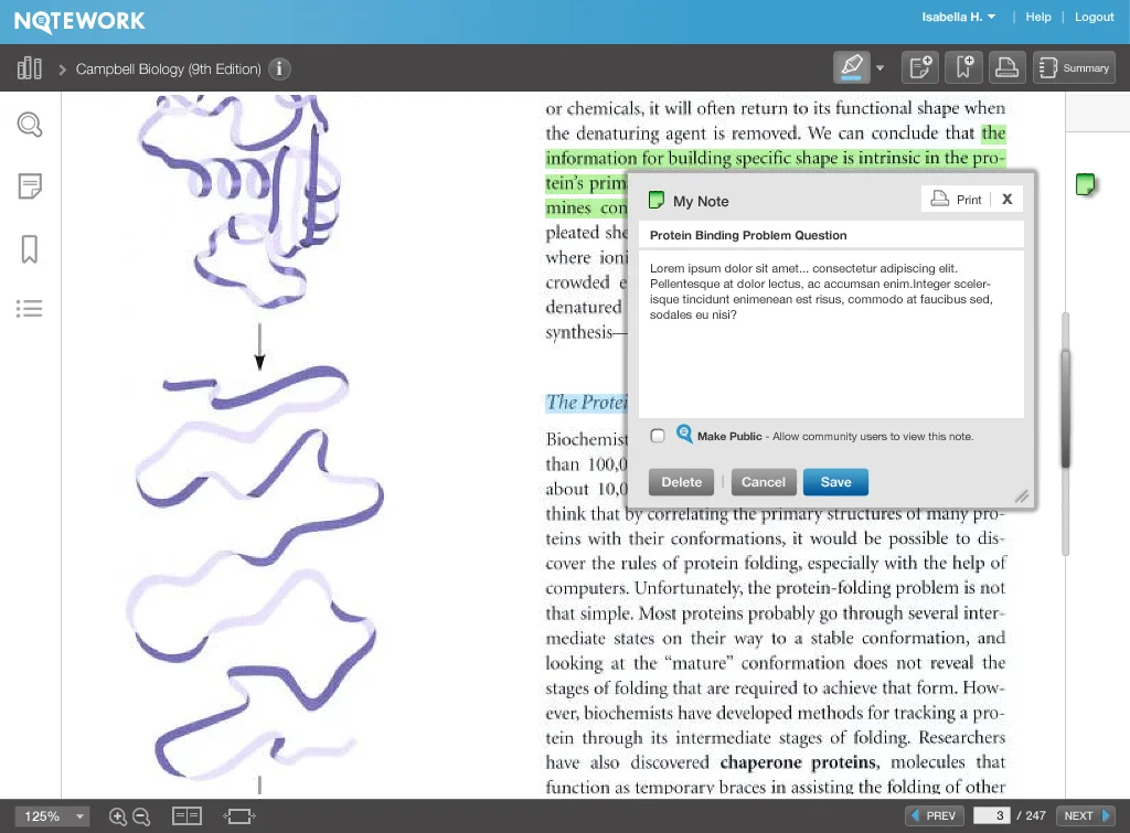 Notes_Modal2.jpg