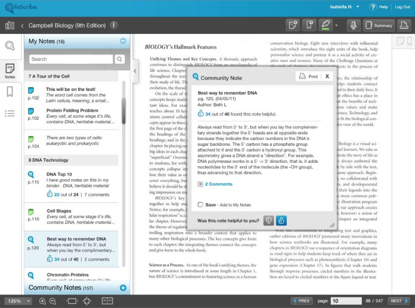 Screen Shot 2014-04-23 at 5.50.30 AM.png