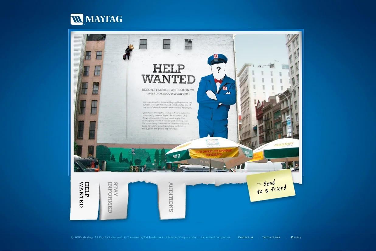 campaign_site_11.jpg